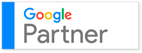 google_partners