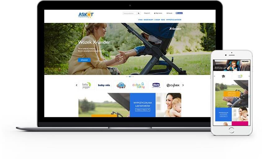 askot-wizualizacja-strona-internetowa