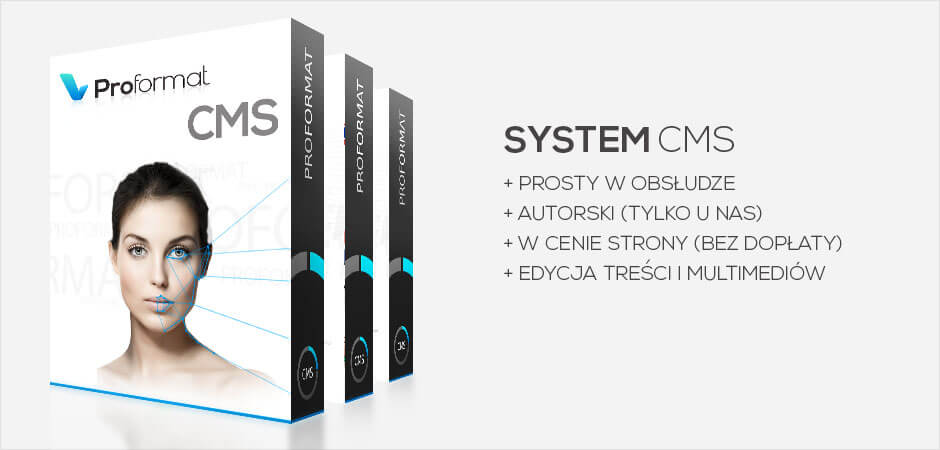 cms1