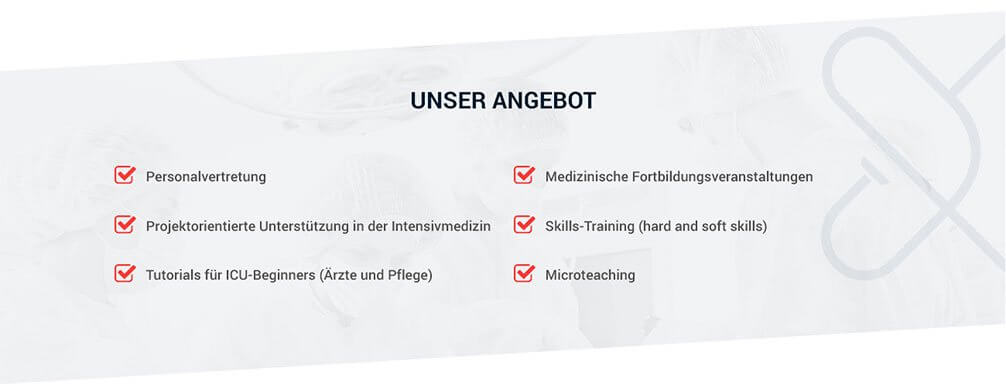 deutscher-intensiv-dienst-oferta