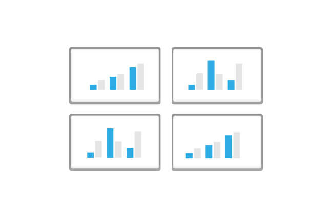 Czym jest google trends