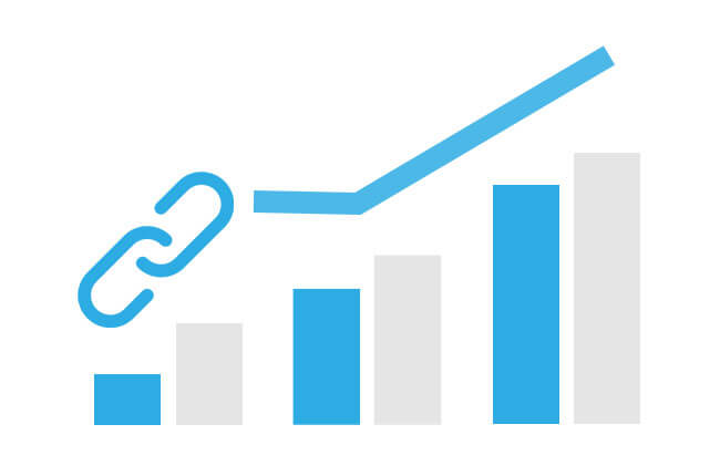 Czym są backlinki
