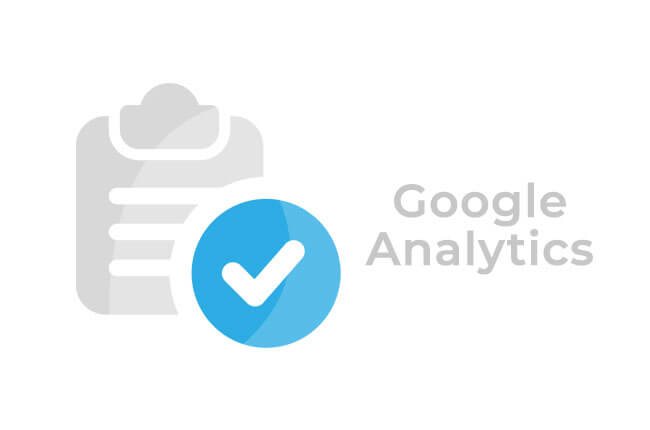 Jak dodać użytkownika w Google Analytics