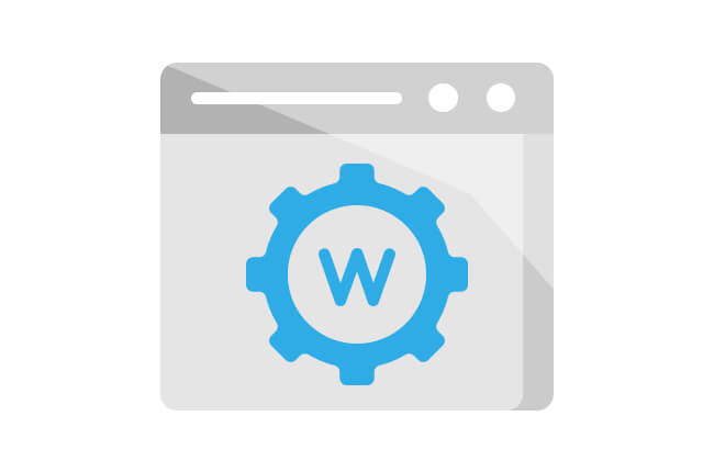 10 najlepszych wtyczek cache do przyspieszenia strony WordPress